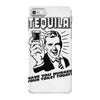 tequila iPhone 7 Case