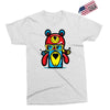 cherise Exclusive T-shirt