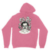 narcos Unisex Hoodie