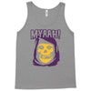 myaah! Tank Top