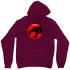 thundercats cool Unisex Hoodie