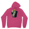 Goril Unisex Hoodie