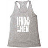 if not Racerback Tank