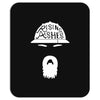 todd hoffman gold rush official discovery channel merchandise Mousepad