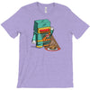 microwave T-Shirt