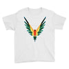 Maverick Youth Tee