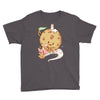 cake delivery Youth Tee