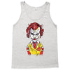 mcjoker2 Tank Top