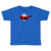 waymaster Toddler T-shirt