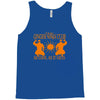 ninja Tank Top