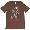 myth america T-Shirt