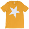 fashion men T-Shirt