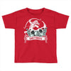 sagittarius rose zodiac Toddler T-shirt