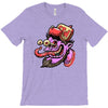 etw T-Shirt