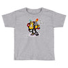 monster murp Toddler T-shirt