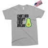 Avocado Exclusive T-shirt