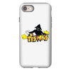 tiswas 3 iPhone 8