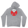 life of agony Unisex Hoodie