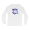 the internet Long Sleeve Shirts