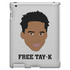 Free Tay-K iPad 3 and 4 Case