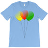 ballon T-Shirt