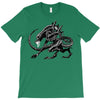xenomorph T-Shirt