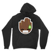 archived Unisex Hoodie