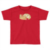 the chessfather Toddler T-shirt