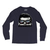 jfk sunglasses Long Sleeve Shirts
