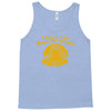 i have the body of a god Tank Top