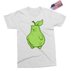 grizzly pear Exclusive T-shirt