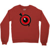 fahrie77 Crewneck Sweatshirt