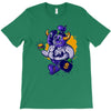 warhead 3 T-Shirt