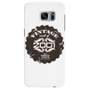 vintage made of 2001 all original parts Samsung Galaxy S7 Edge