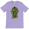 game of masks T-Shirt