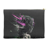 manipulation Accessory Pouches