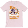 lucha T-Shirt