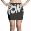 pow ! Mini Skirts