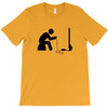 gaming T-Shirt