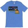 my special day T-Shirt
