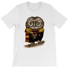 owly potter T-Shirt