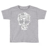 boneheads Toddler T-shirt