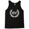 oi! Tank Top