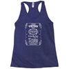 Premium Vintage Made In 1959 Racerback Tank