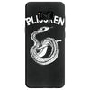 plissken snake classic movie Samsung Galaxy S8