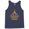 lite brite Tank Top