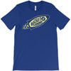 rocket 69 T-Shirt