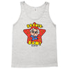 bernie Tank Top