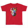 fantastic beasts Toddler T-shirt