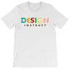 fahrie77 T-Shirt